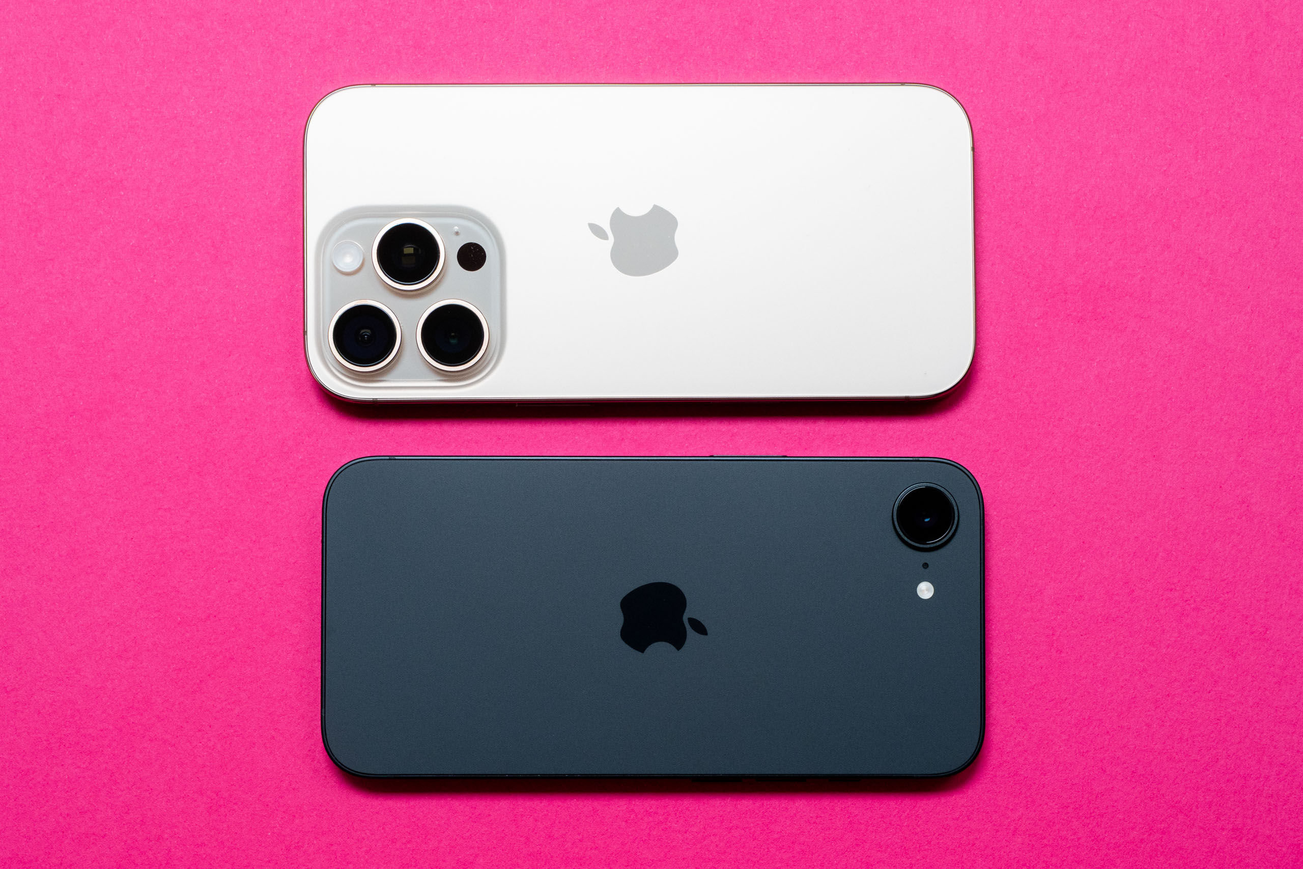 The 10 most significant iPhones ever released and how they changed photography