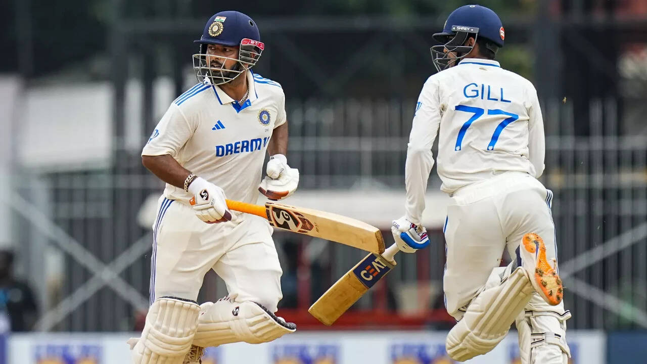 'I would be very worried': Ex-Sri Lankan cricketer names India's biggest weapon