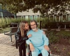 British man with dementia told to leave Sweden after losing migration case