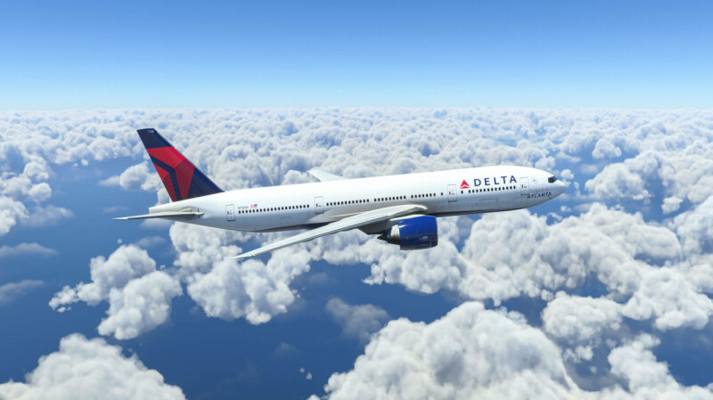 DEF CON dingus suspected of trying to take over Delta in-flight Wi-Fi