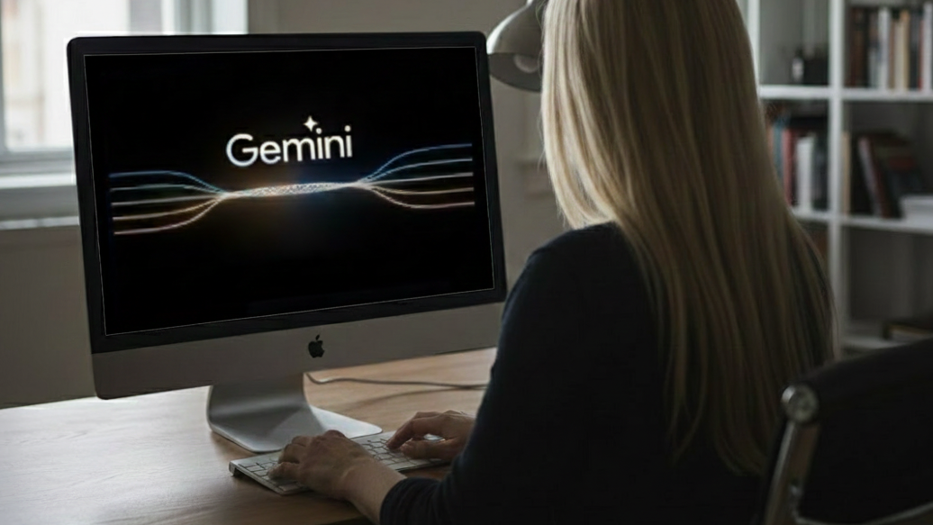 5 custom Gemini Gems that I swear save me hours each week