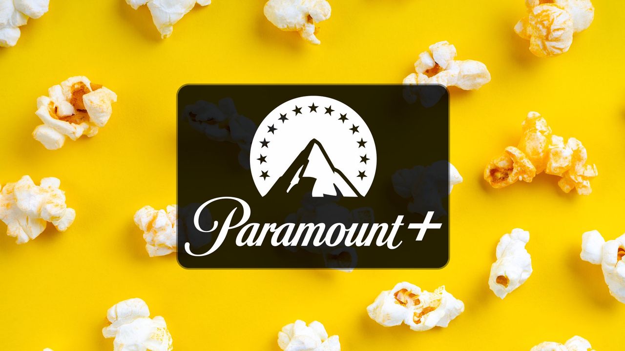 5 new to Paramount+ movies I'd stream in August 2026 with 90% or higher on Rotten Tomatoes