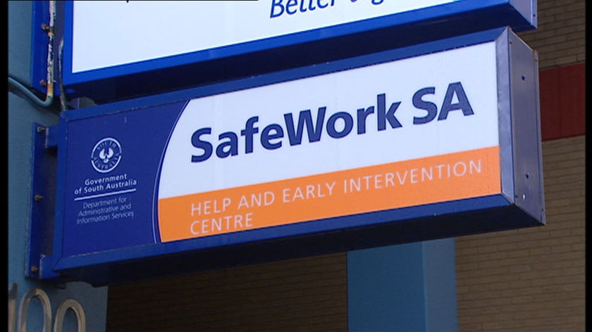 SafeWork SA investigates fatal workplace incident in Adelaide Hills