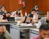 América Latina retrocede en PISA 2025 y Argentina firma su peor resultado desde 2006