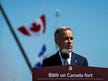 Israel accuses Canada of meddling in Israeli election over settlement trade ban