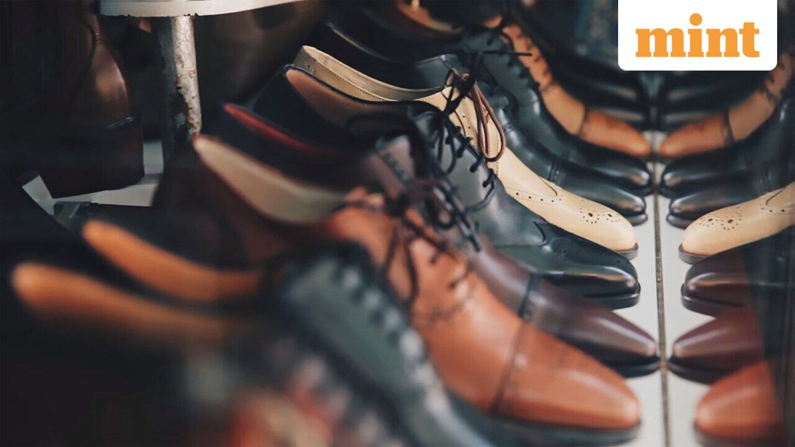 From near closure to ‘hidden gem’: Daughter revives father’s shoe store in London with TikTok; here's how