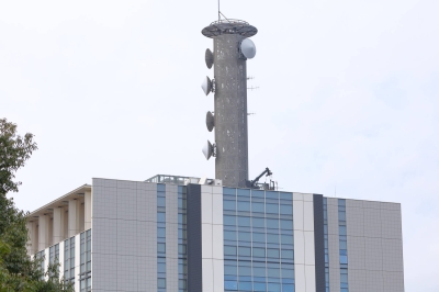 Chiba woman arrested over 89-year-old mother’s 2024 killing
