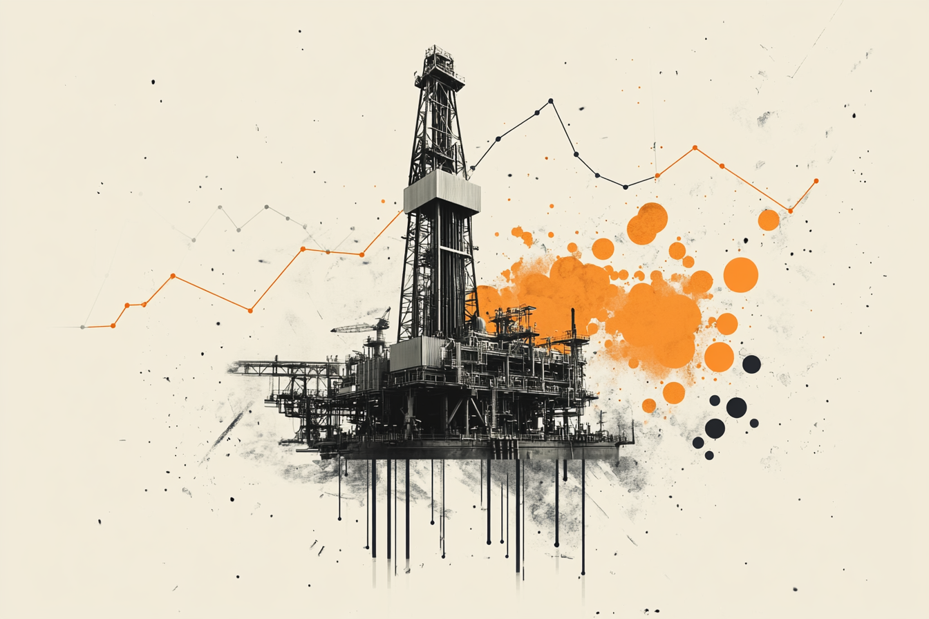 WTI Price Forecast: Bulls retain control near 38.2% Fibo.; move beyond $83.00 awaited