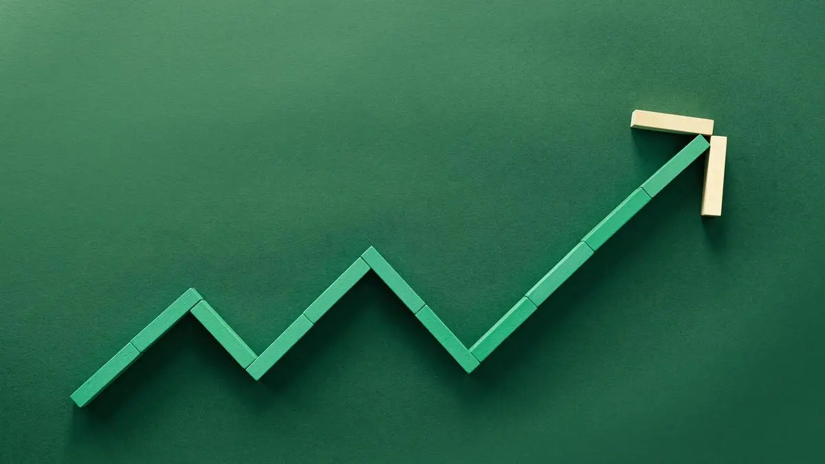 Finolex Cables shares jump 14% to 52-week high, Jefferies lift target to ₹1,410