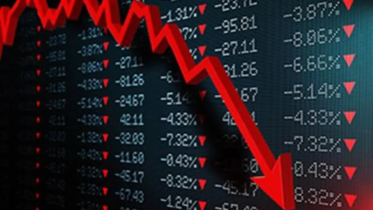 Manappuram Finance shares erase gains despite Q1 profit rise