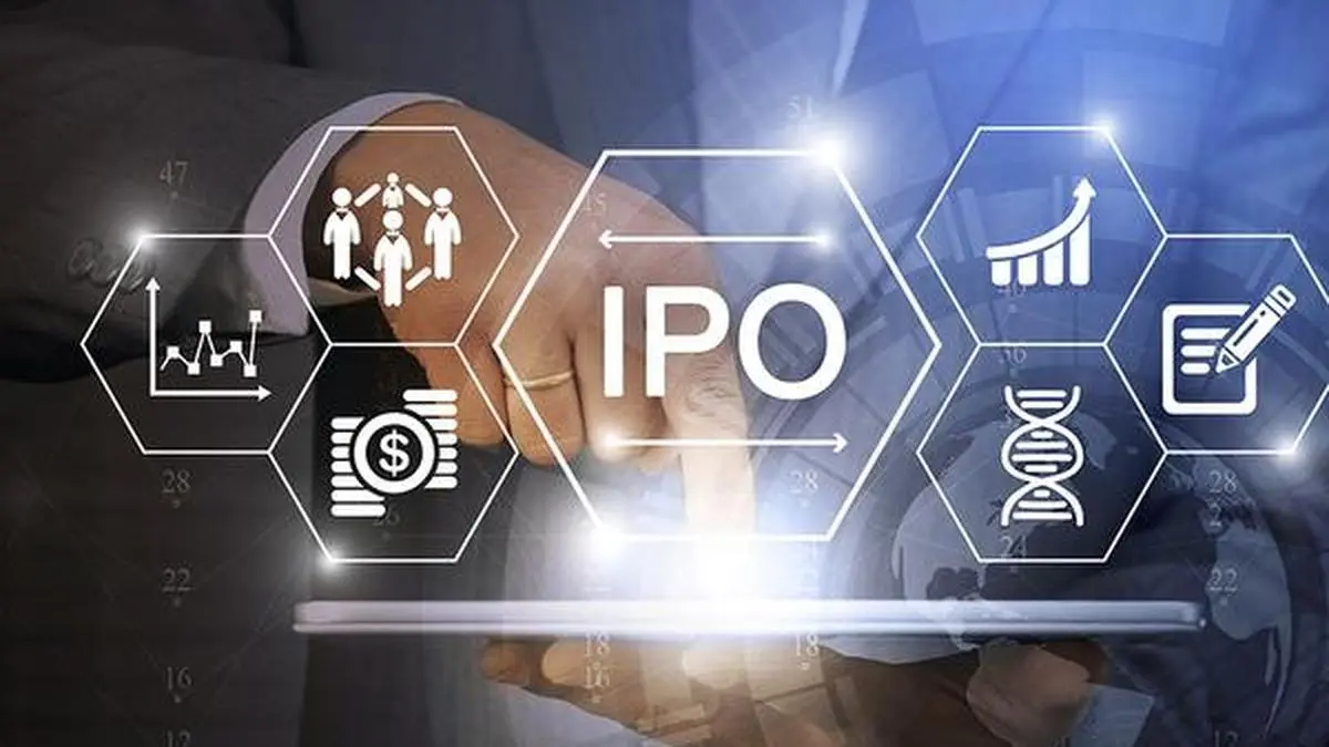 Sham Foam launches ₹40.48 crore Initial Public Offering