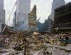 ‘It was a calling’: 25 years after the 11 September attacks, Joel Meyerowitz reflects on his photos of Ground Zero