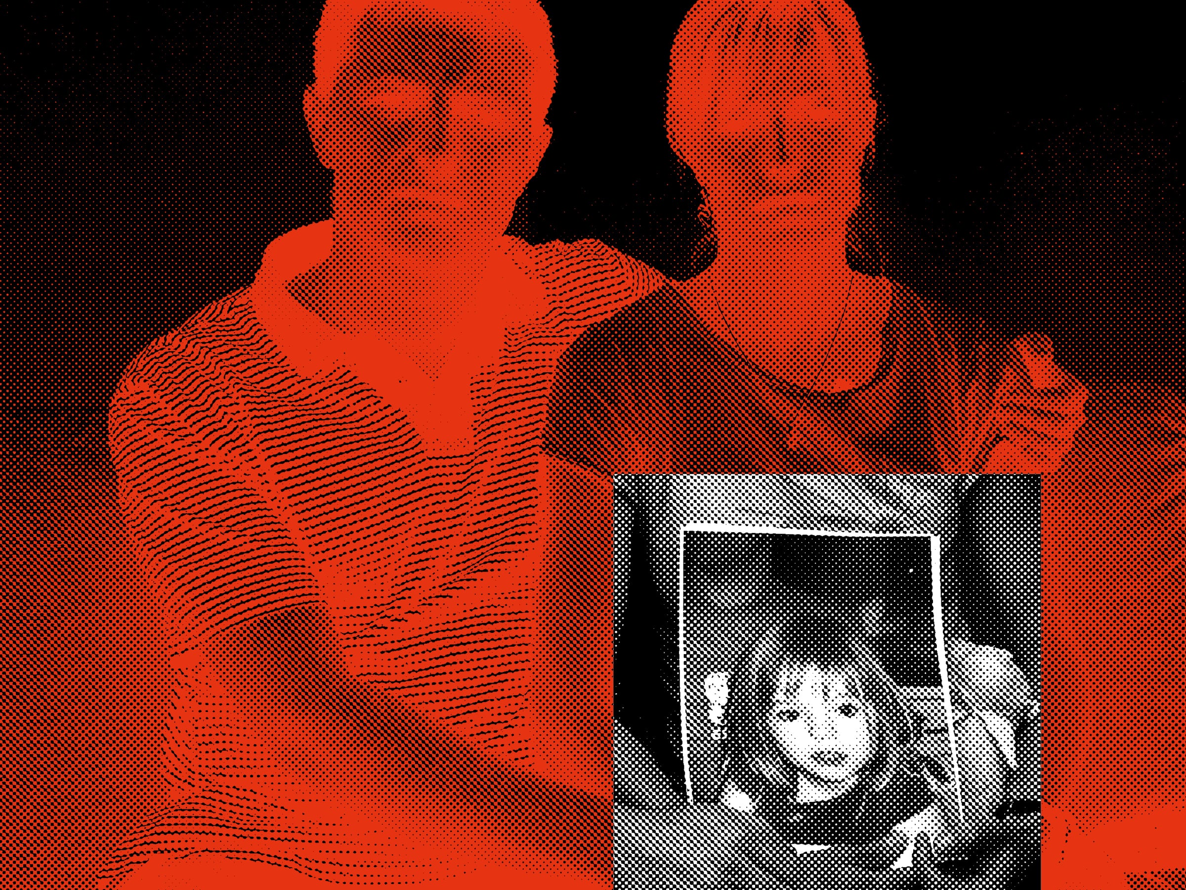Seven thousand days without Madeleine McCann, the disappearance that shook the world