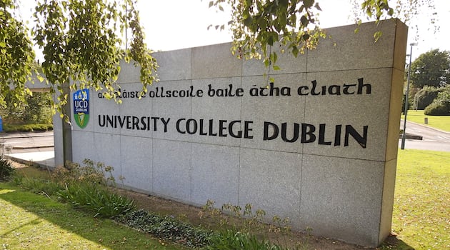 Majority of Irish universities hike on-campus accommodation costs for new academic year