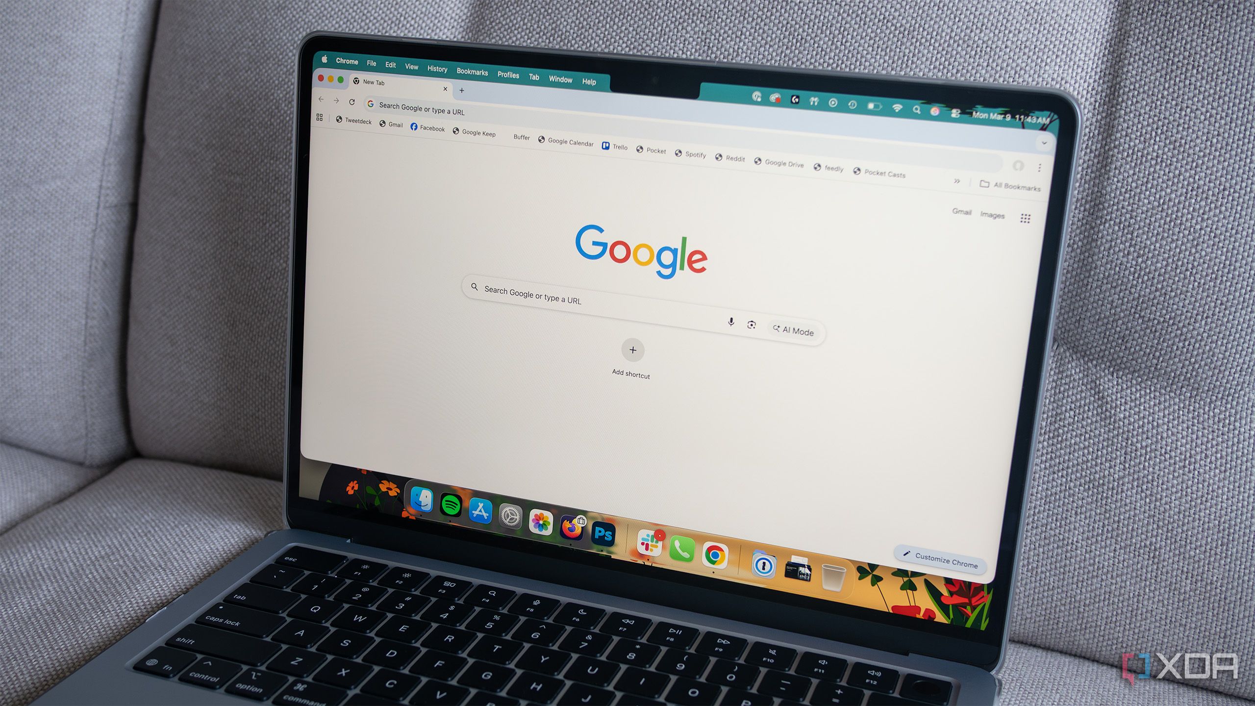 A Google ex-employee sheds light on why the tech company abandoned its "Don't be evil" mantra
