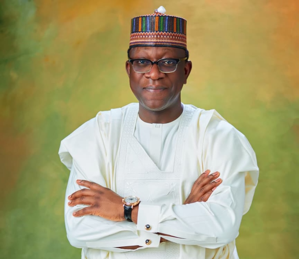 A friend’s letter to Abdulmumin at 50, By Ismaeel Ahmed
