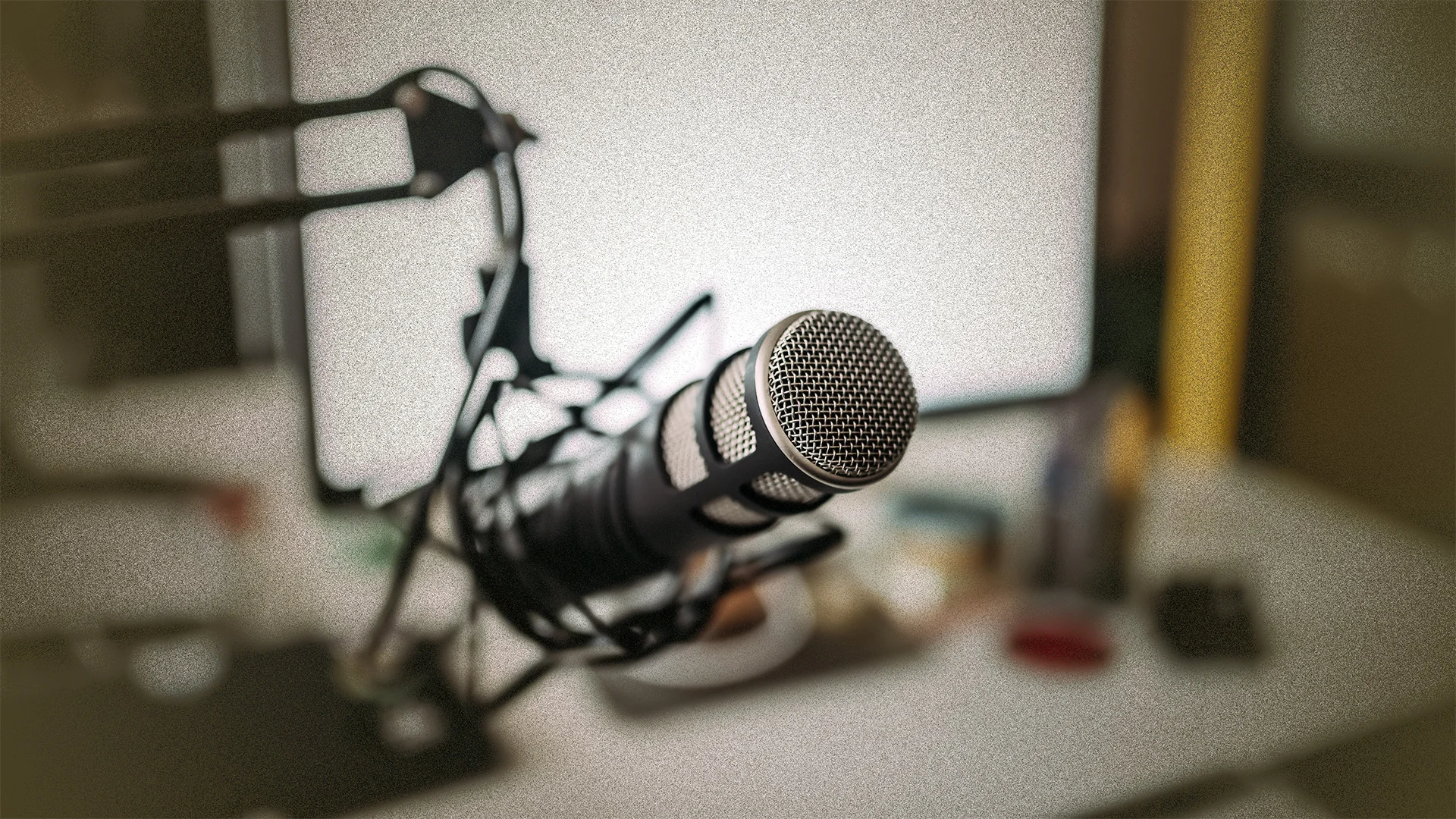 Spotify’s Top-Ranked HR Podcast ‘HR Besties’ Is Ending After 3 Years and 136 Episodes