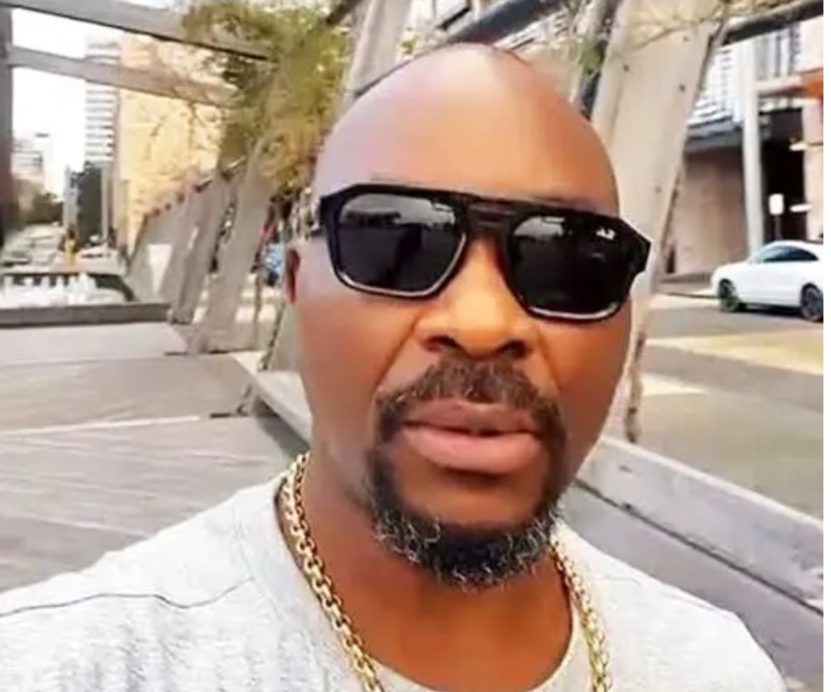 We can’t take Presidency with your gentleman nature -Isaac Fayose to Peter Obi