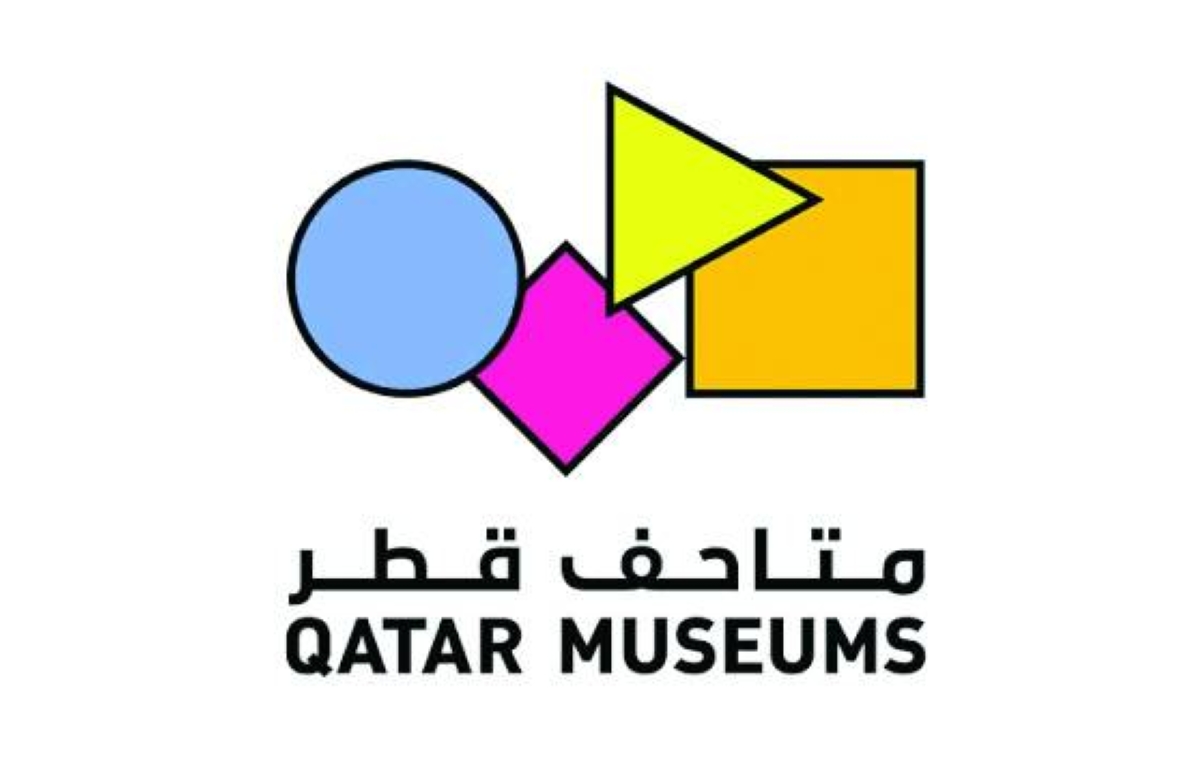 Qatar Museums to organise ‘Around the World in Jewellery’ exhibition