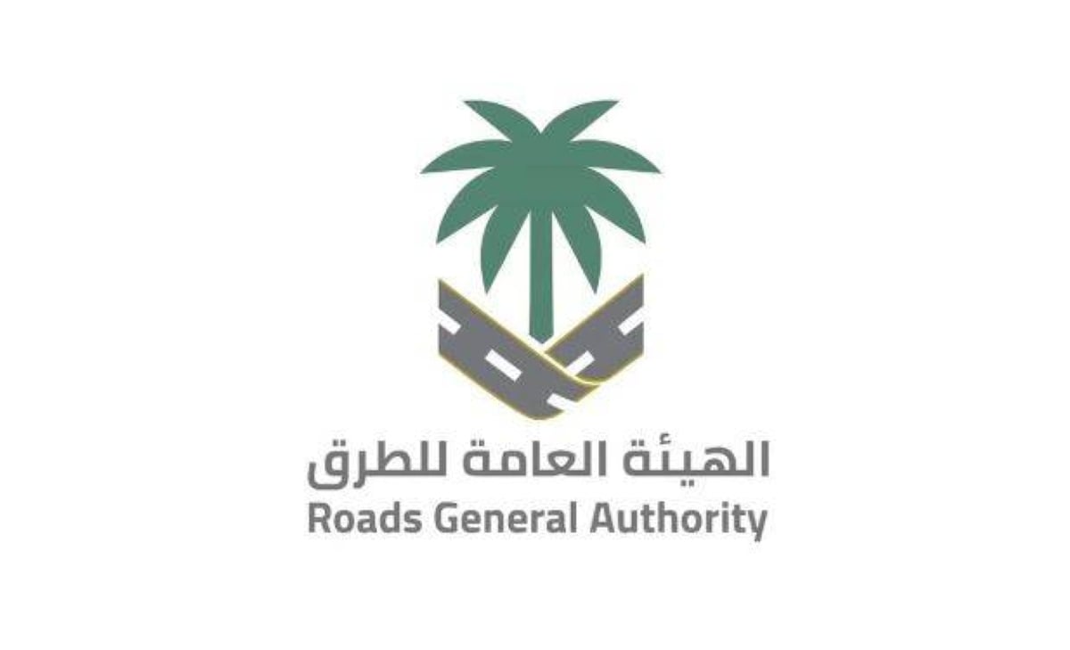 Transport General Authority advances road sector, boosts local content