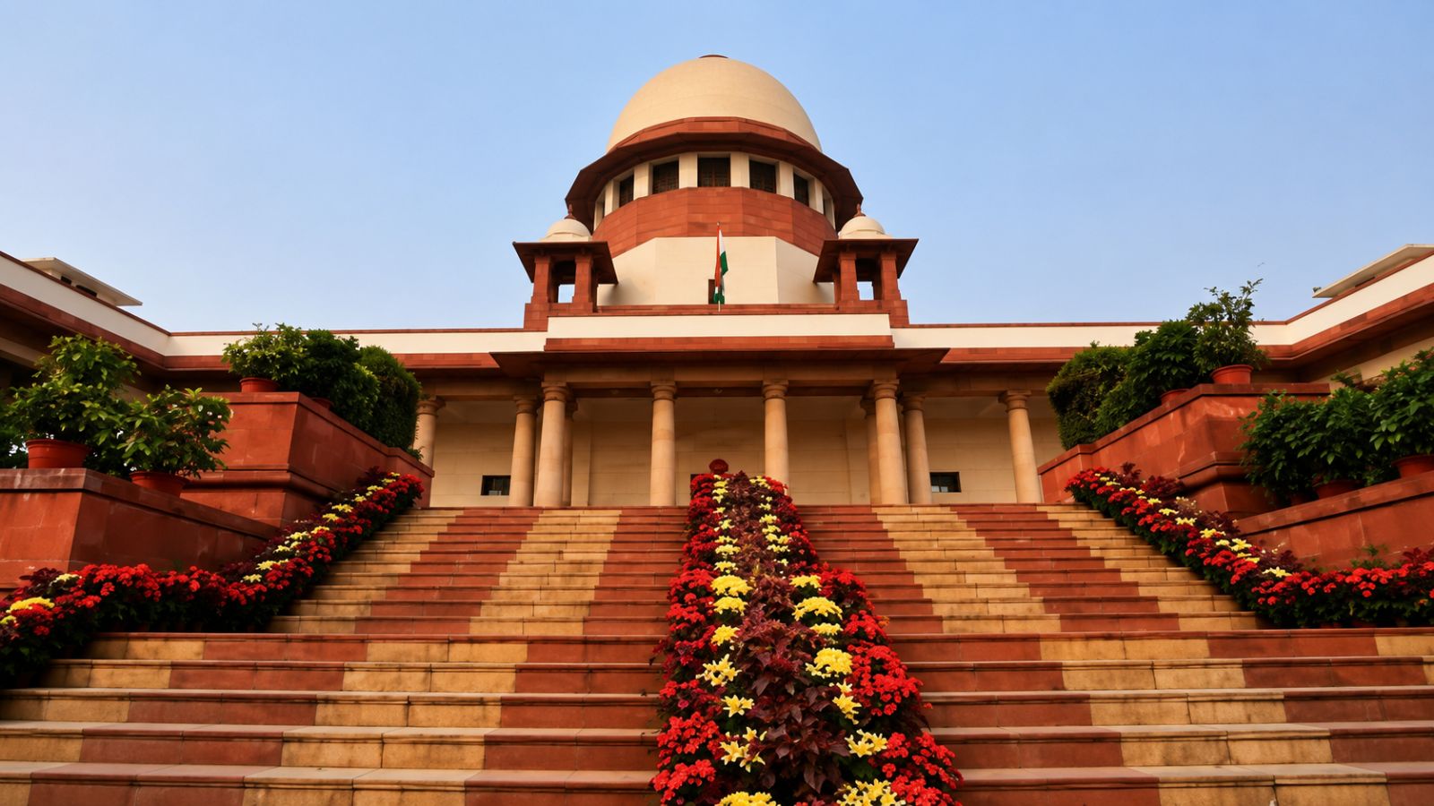 Take a call, don’t keep it lingering: Supreme Court to Odisha on Dara remission plea