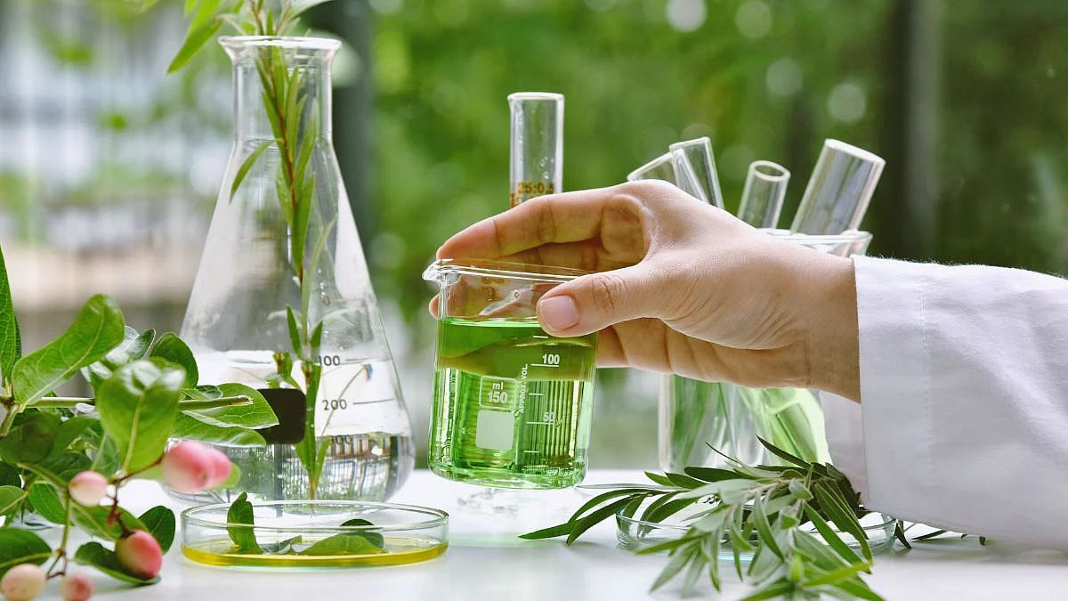 Maharashtra FDA Launches Statewide Crackdown On Ayurvedic Drug Makers, Cancels 10 Licences Over Serious GMP & Quality Violations