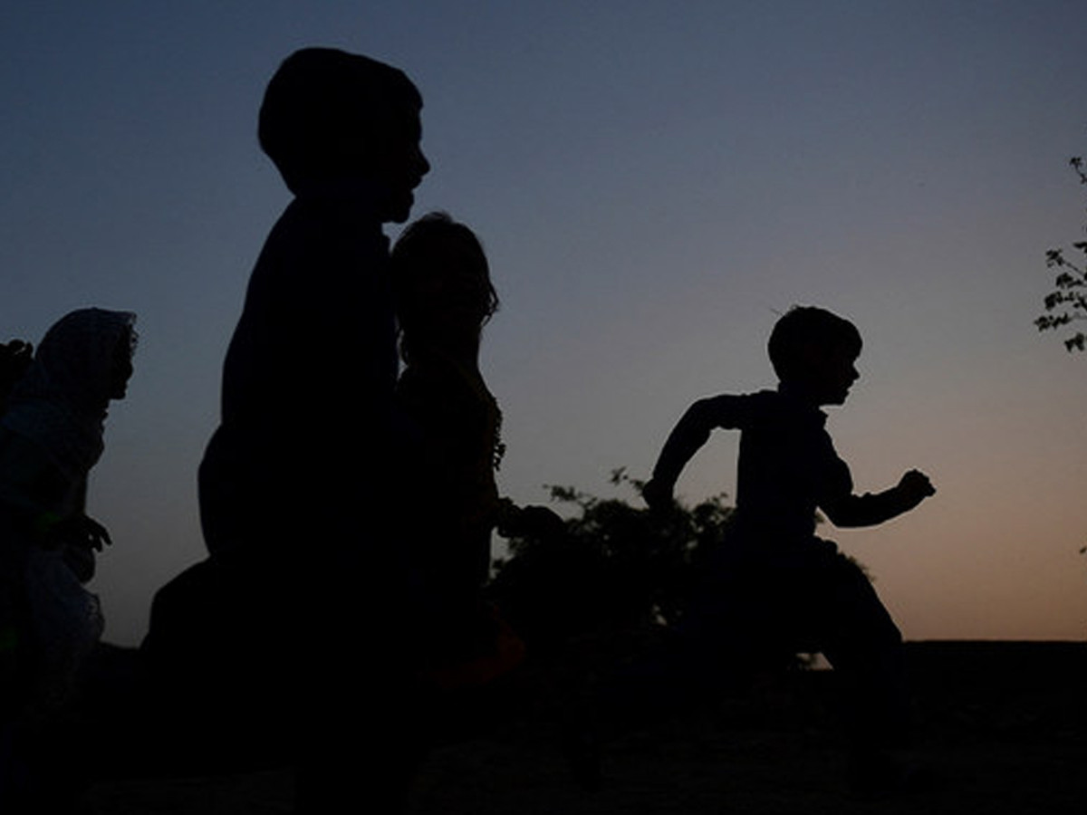 Contraceptive project hit by planning gaps