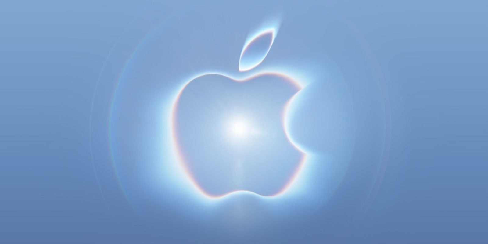 Apple adds 37 hardware identifiers ahead of ‘Surprise and Shine’ event