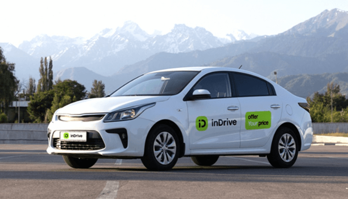 Beyond ‘Wahala’: What inDrive’s campaign teaches about winning consumers in a tough economy