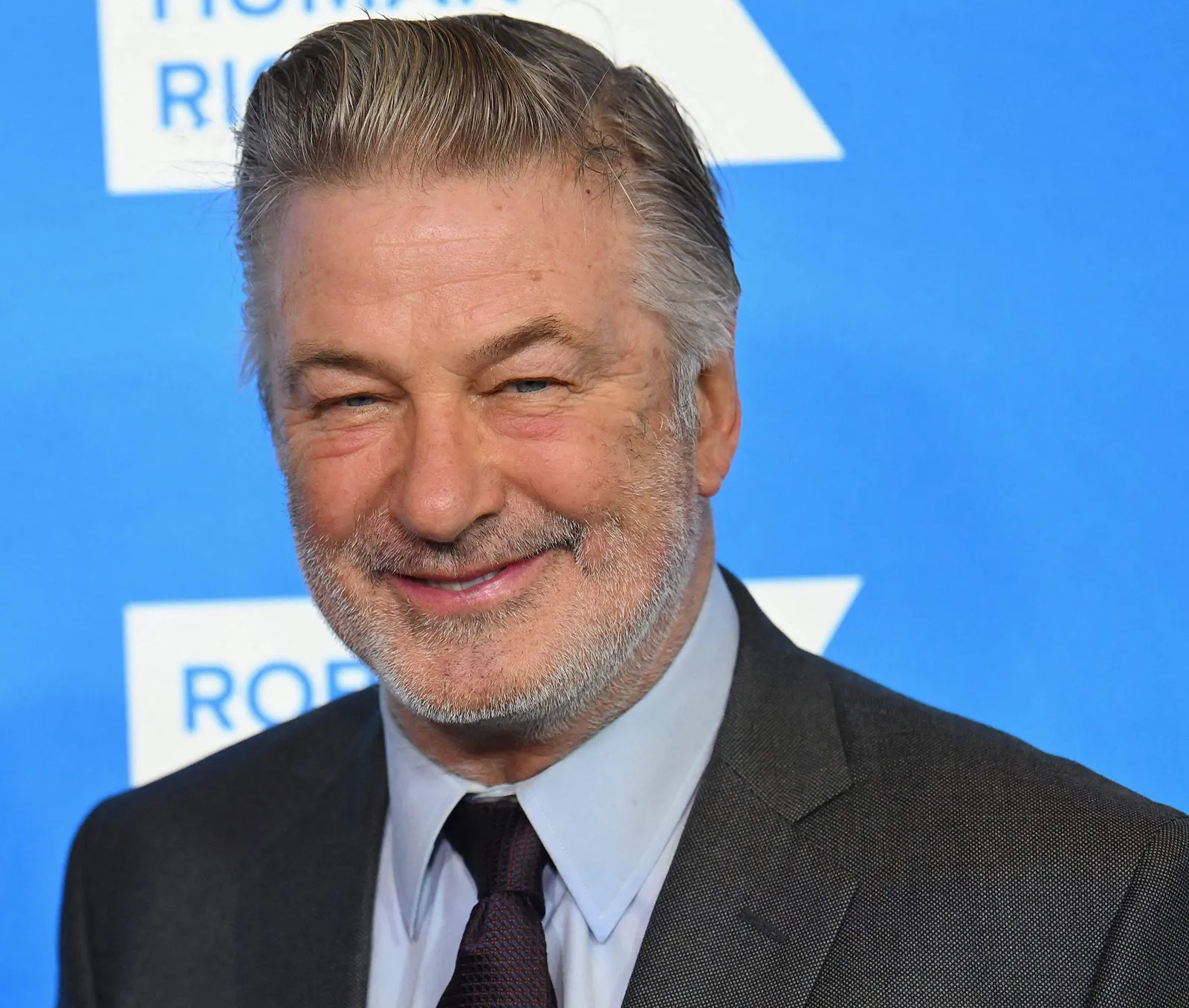 Alec Baldwin Net Worth