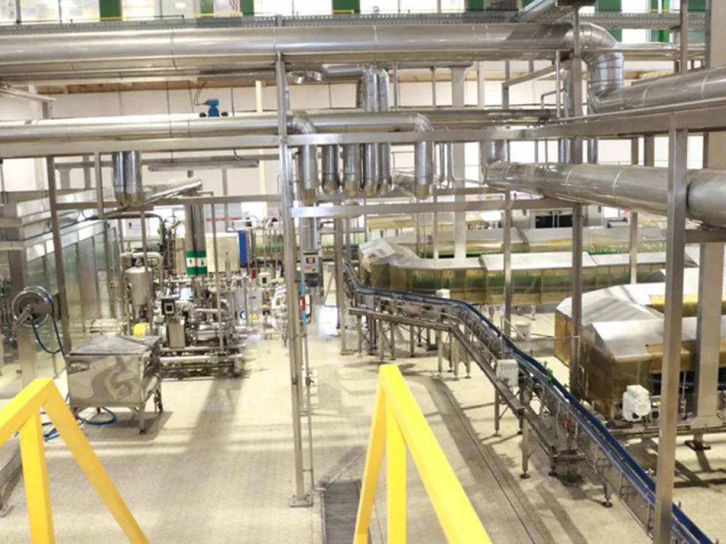 Accra Brewery may shut down operations over revised excise duty