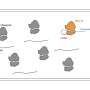 Researchers rewire ribosomes to specialize in one protein