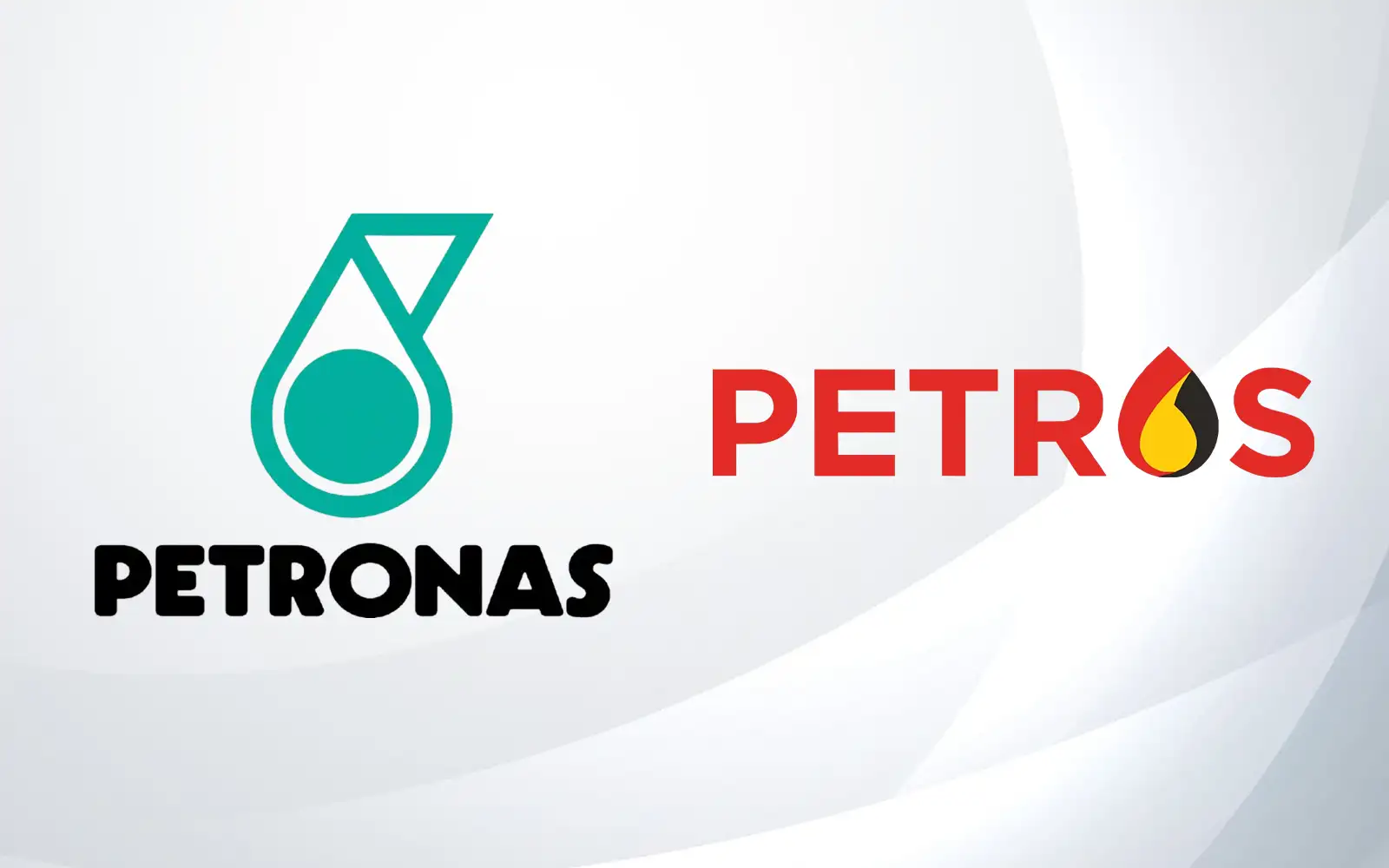 Penyelesaian Petronas-Petros masih samar, kata penganalisis