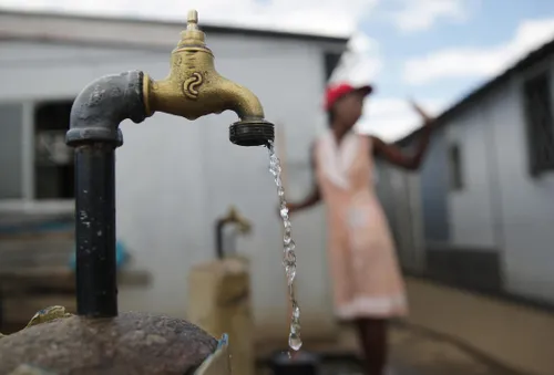 eThekwini’s water challenge needs fresh thinking