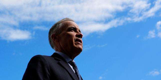 Trade conflict with the United States: Canada hits back at American surtaxes