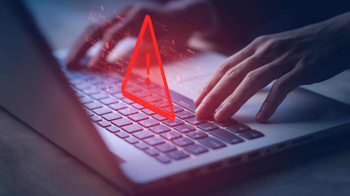 QNu Labs raises ₹200 crore to scale quantum-safe cybersecurity globally