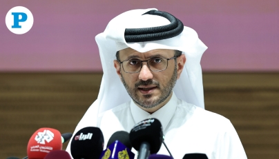 ‘Oman-Iran talks on reopening Strait of Hormuz reach important stage’