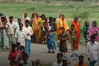 BJP’s infiltrator politics in Assam on test