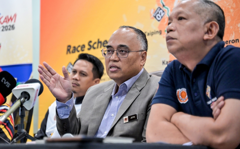 LTdL turns to global firepower as 30th-edition takes shape