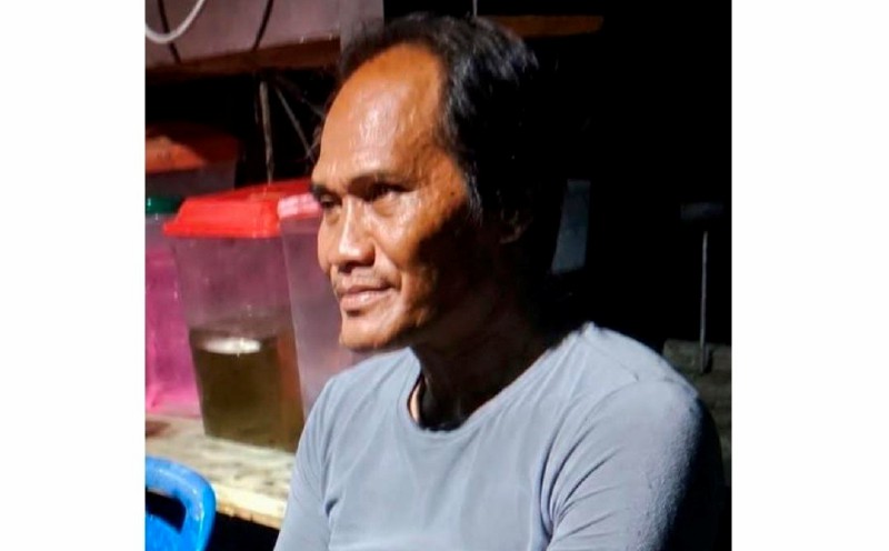 Police seek Indonesian man over Banting plantation murder