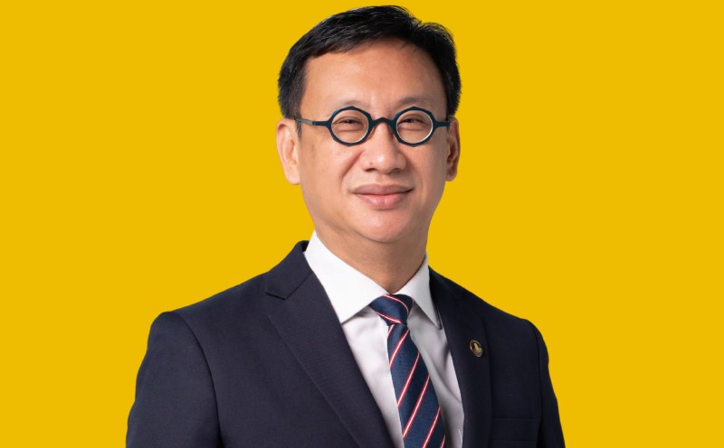 Wong Chen apologises for quitting early, stands by his 13-year-record