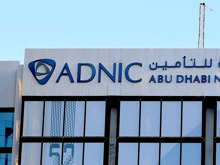 ADNIC H1 profit falls 14% after geopolitical risks and flood claims weigh