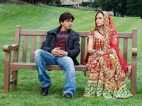 Kabhi Alvida Naa Kehna turns 20: Shah Rukh Khan’s most stinging, raw role after the smarmy Rahuls and Rajs