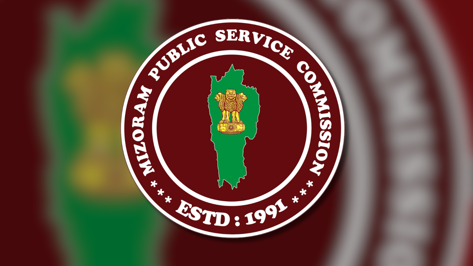 Mizoram PSC indefinitely postpones recruitment exams amid students’ agitation