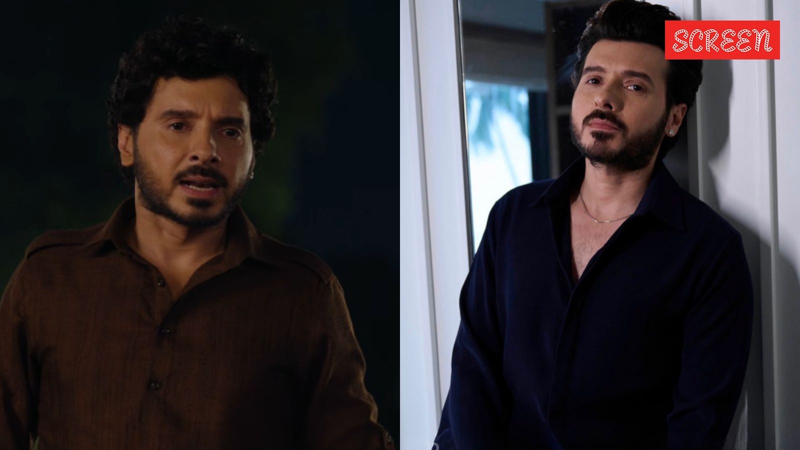 Divyenndu says killing Munna Bhaiyya in the Mirzapur series was a mistake: ‘I’m immortal’