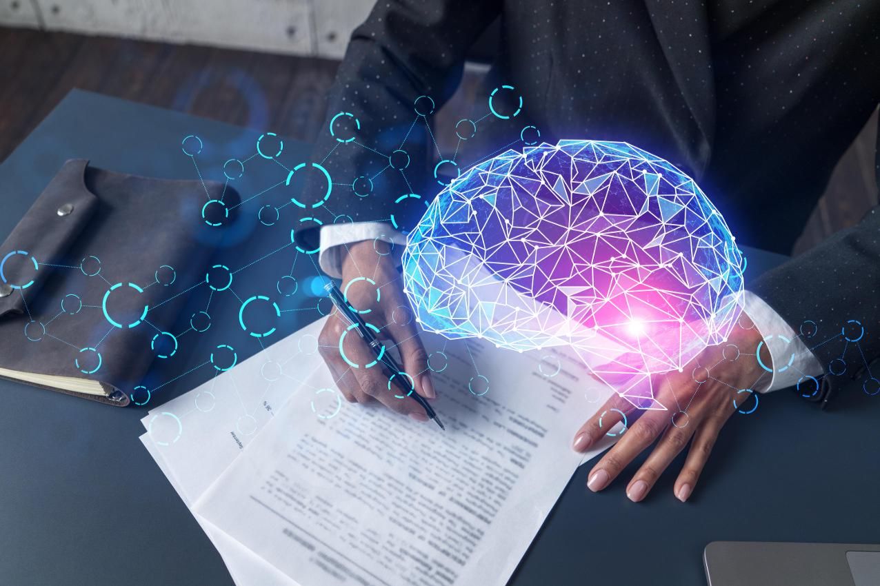 Korea Insurance Institute's AI joint venture draws industry scrutiny