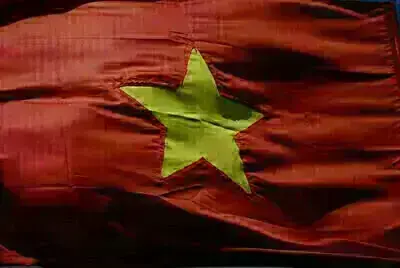 Vietnam raises $291mn in government bond auction