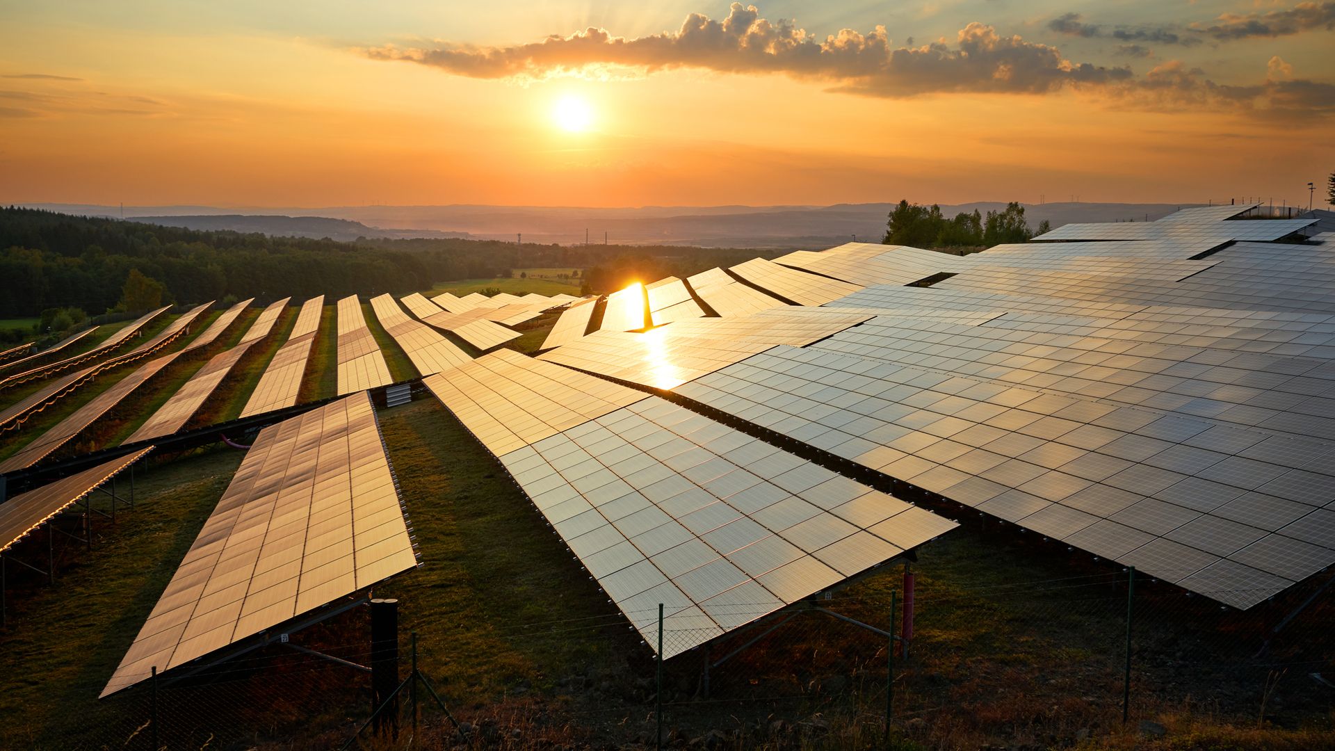 Use less electricity during solar eclipse, UK's biggest energy supplier urges customers