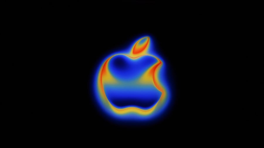 New Product Event: First Foldable iPhone from Apple Expected