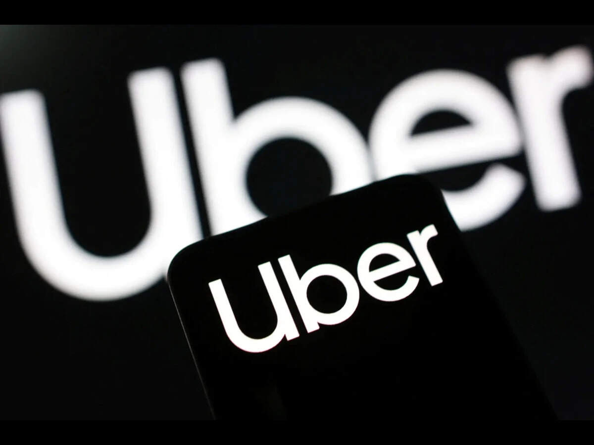 Uber takes bike taxis to 100 more cities in India as Rapido rivalry intensifies